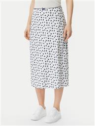 ΦΟΥΣΤΑ MIDI TOMMY JEANS