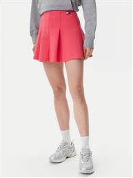 ΦΟΥΣΤΑ MINI TOMMY JEANS