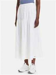 ΦΟΥΣΤΑ ΣΕ ΓΡΑΜΜΗ Α TOMMY JEANS