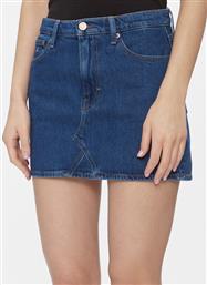 ΦΟΥΣΤΑ ΤΖΙΝ TOMMY JEANS