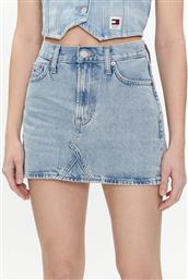 ΦΟΥΣΤΑ ΤΖΙΝ TOMMY JEANS