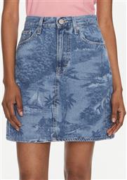 ΦΟΥΣΤΑ ΤΖΙΝ TOMMY JEANS