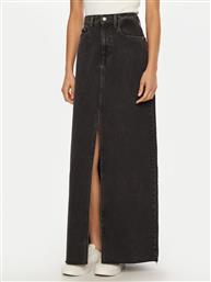 ΦΟΥΣΤΑ ΤΖΙΝ TOMMY JEANS