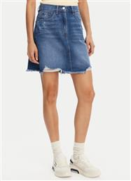 ΦΟΥΣΤΑ ΤΖΙΝ TOMMY JEANS