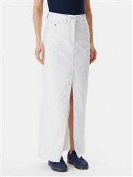 ΦΟΥΣΤΑ ΤΖΙΝ TOMMY JEANS