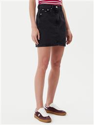 ΦΟΥΣΤΑ ΤΖΙΝ TOMMY JEANS
