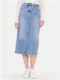 ΦΟΥΣΤΑ ΤΖΙΝ TOMMY JEANS