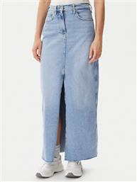 ΦΟΥΣΤΑ ΤΖΙΝ TOMMY JEANS