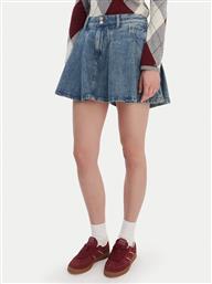 ΦΟΥΣΤΑ ΤΖΙΝ TOMMY JEANS