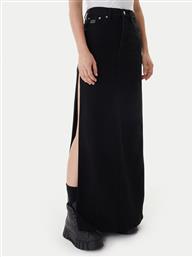 ΦΟΥΣΤΑ ΤΖΙΝ TOMMY JEANS