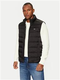 ΓΙΛΕΚΟ TOMMY JEANS