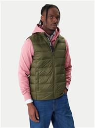 ΓΙΛΕΚΟ TOMMY JEANS