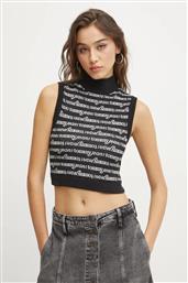 ΓΙΛΕΚΟ TOMMY JEANS