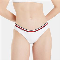 ΓΥΝΑΙΚΕΙΟ BIKINI ΚΑΤΩ ΜΕΡΟΣ (9000182660-76943) TOMMY JEANS