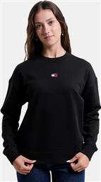 ΓΥΝΑΙΚΕΙΟ ΦΟΥΤΕΡ (9000161009-1469) TOMMY JEANS