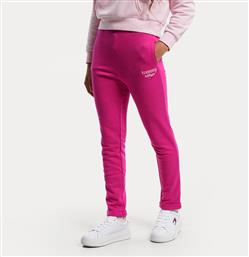 GRAPHIC TAPERED ΠΑΙΔΙΚΗ ΦΟΡΜΑ (9000123639-63727) TOMMY JEANS