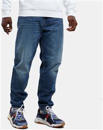 ISAAK RELAXED TAPERED AΝΔΡΙΚΟ JEAN ΠΑΝΤΕΛΟΝΙ (9000175199-49170) TOMMY JEANS