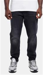ISAAC RLXD TPRD BI5181 (9000250335-36156) TOMMY JEANS