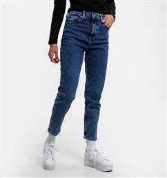 IZZIE HR SLIM ANKLE ΓΥΝΑΙΚΕΙΟ JEAN ΠΑΝΤΕΛΟΝΙ (9000114514-49170) TOMMY JEANS