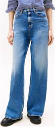JEANS CLAIRE HR WD BI0134 TOMMY JEANS