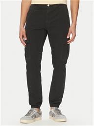 JOGGER TOMMY JEANS