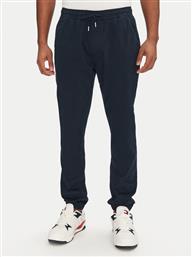 JOGGER AUSTIN DM0DM20283 ΣΚΟΥΡΟ ΜΠΛΕ SLIM FIT TOMMY JEANS