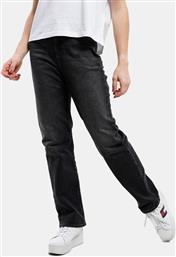JULIE ΓΥΝΑΙΚΕΙΟ ΤΖΙΝ ΠΑΝΤΕΛΟΝΙ (9000175249-36156) TOMMY JEANS