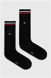 ΚΑΛΤΣΕΣ 2-PACK TOMMY JEANS