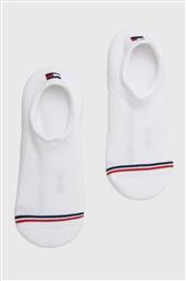 ΚΑΛΤΣΕΣ 2-PACK TOMMY JEANS