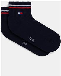 ΚΑΛΤΣΕΣ 2-PACK TOMMY JEANS