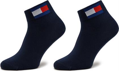 ΚΑΛΤΣΕΣ ΜΑΚΡΙΕΣ TOMMY JEANS