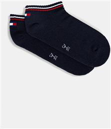 ΚΑΛΤΣΕΣ TOMMY HILFIGER 2-PACK TOMMY JEANS