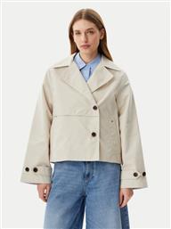 ΚΑΠΑΡΤΙΝΑ TOMMY JEANS