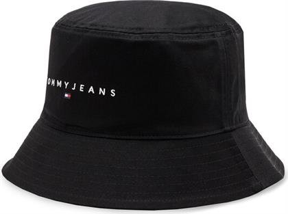 ΚΑΠΕΛΟ TOMMY JEANS