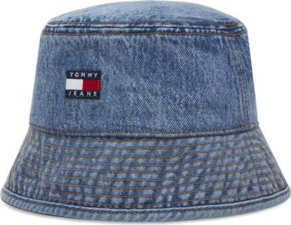 ΚΑΠΕΛΟ TOMMY JEANS