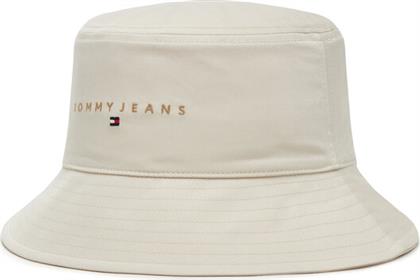 ΚΑΠΕΛΟ TOMMY JEANS