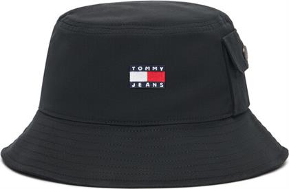 ΚΑΠΕΛΟ TOMMY JEANS