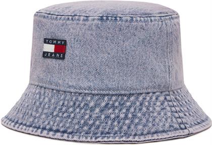 ΚΑΠΕΛΟ TOMMY JEANS