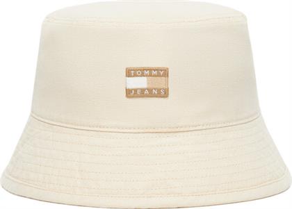 ΚΑΠΕΛΟ TOMMY JEANS
