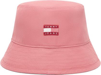 ΚΑΠΕΛΟ TOMMY JEANS