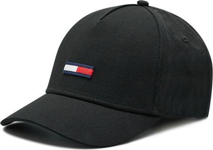 ΚΑΠΕΛΟ JOCKEY TOMMY JEANS