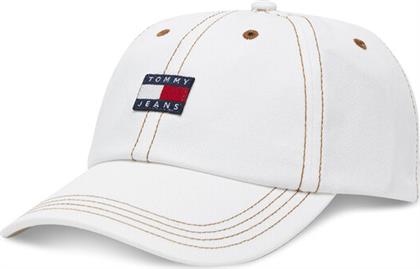 ΚΑΠΕΛΟ JOCKEY TOMMY JEANS