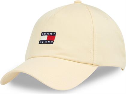 ΚΑΠΕΛΟ JOCKEY TOMMY JEANS