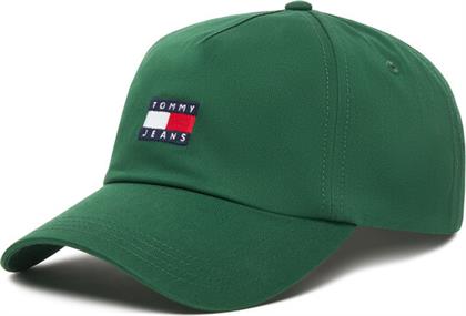 ΚΑΠΕΛΟ JOCKEY TOMMY JEANS