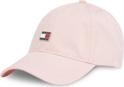 ΚΑΠΕΛΟ JOCKEY TOMMY JEANS