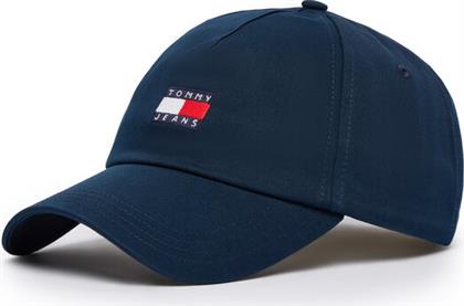 ΚΑΠΕΛΟ JOCKEY TOMMY JEANS