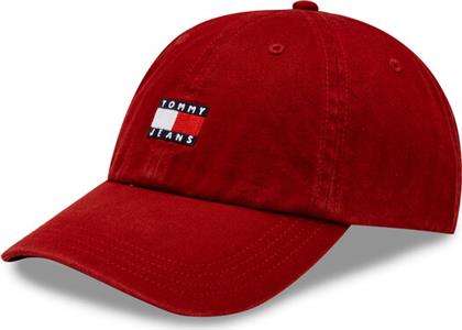 ΚΑΠΕΛΟ JOCKEY TOMMY JEANS