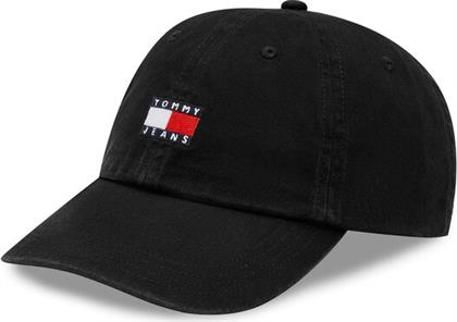 ΚΑΠΕΛΟ JOCKEY TOMMY JEANS