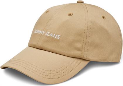 ΚΑΠΕΛΟ JOCKEY TOMMY JEANS