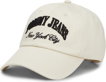 ΚΑΠΕΛΟ JOCKEY TOMMY JEANS